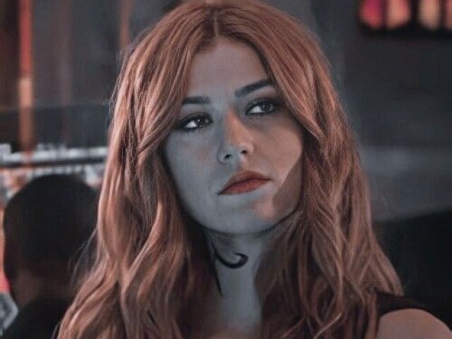 Clary