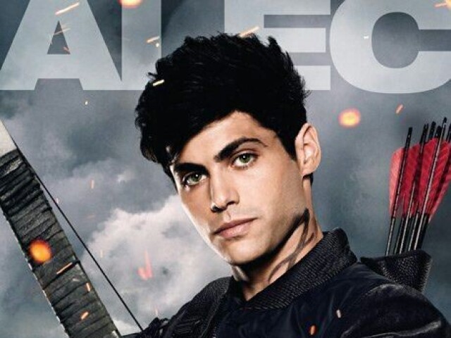 Alec