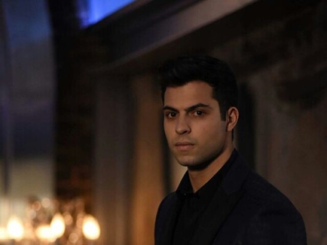 Raphael