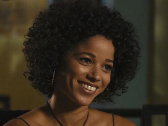 Maia