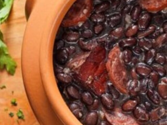 Feijoada