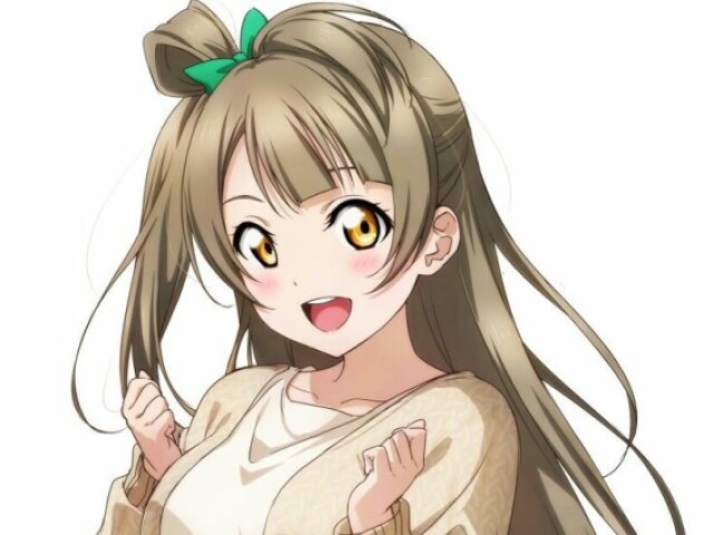 Kotori