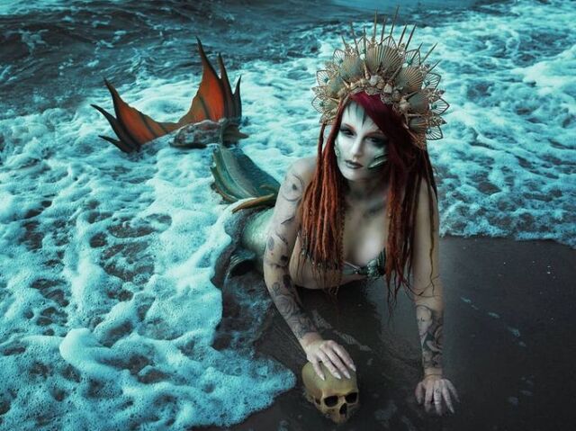 Siren