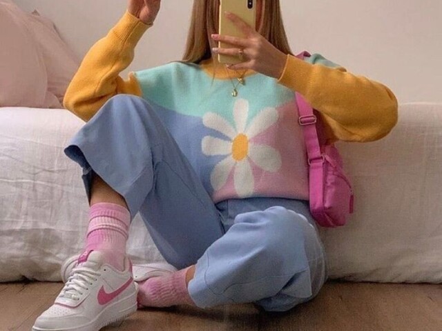 โซ๏ธ