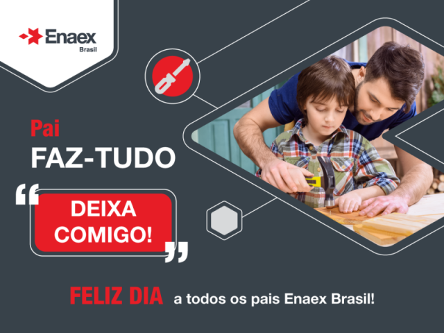 Pai Faz-Tudo