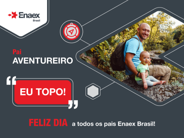 Pai Aventureiro