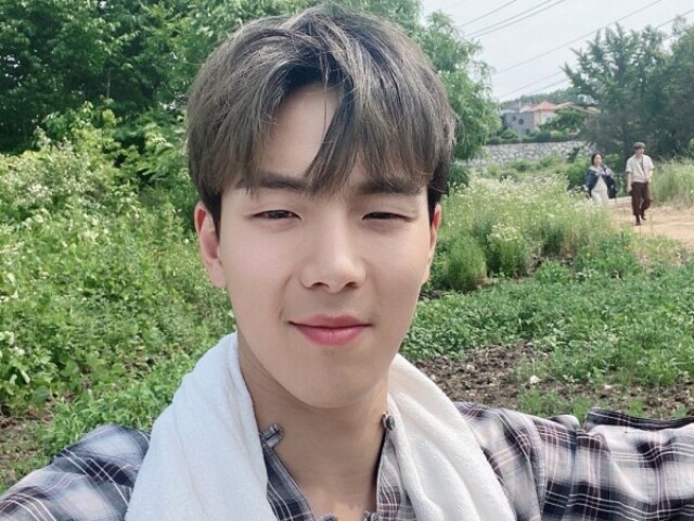 Shownu