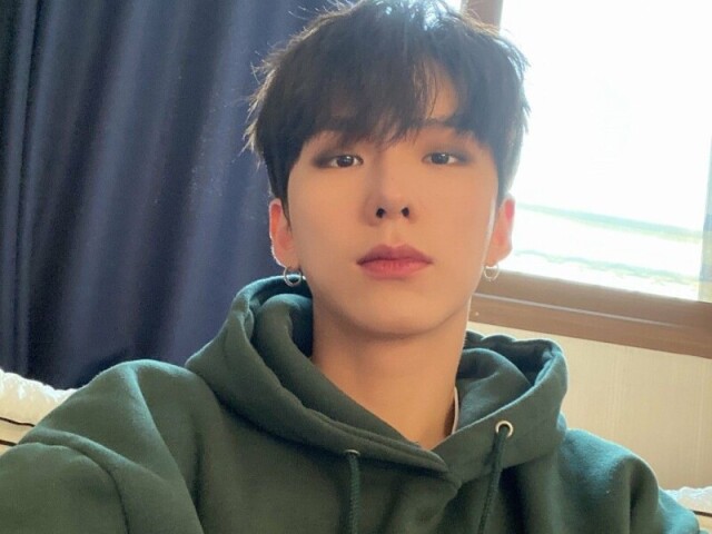 Kihyun
