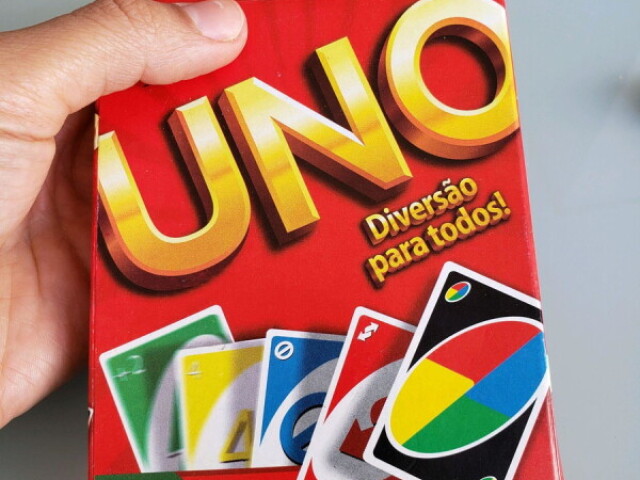 Uno