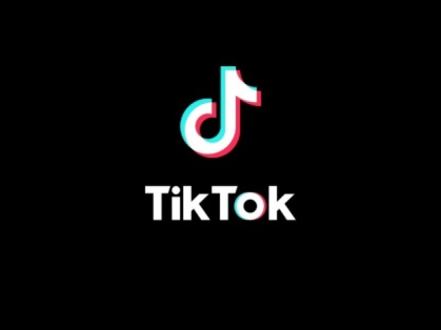 Fazer tik tok