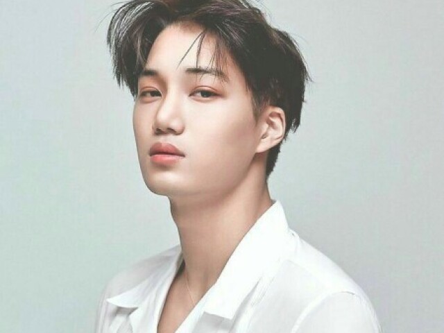 Kai