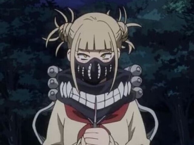 Toga