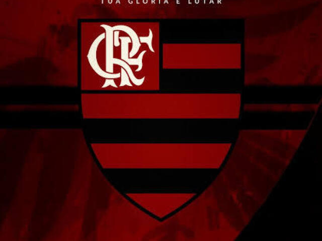 Flamengo