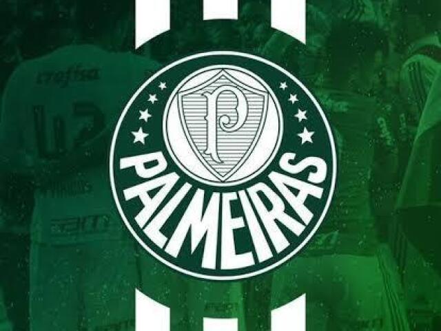 Palmeiras