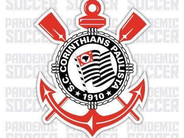 Corinthians