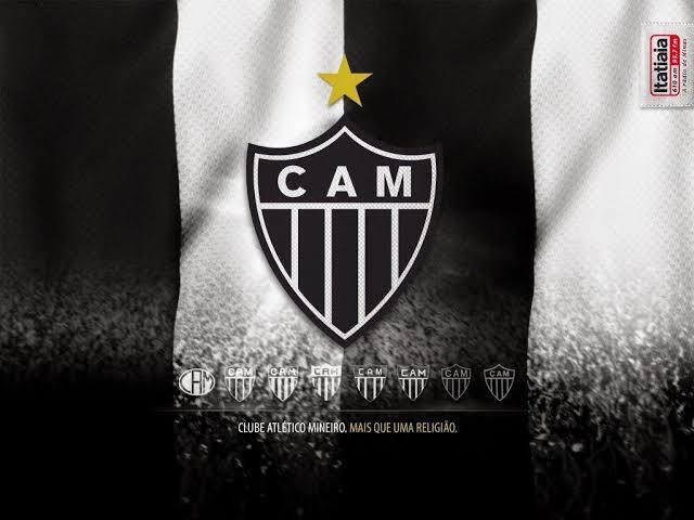 Atlético Mg