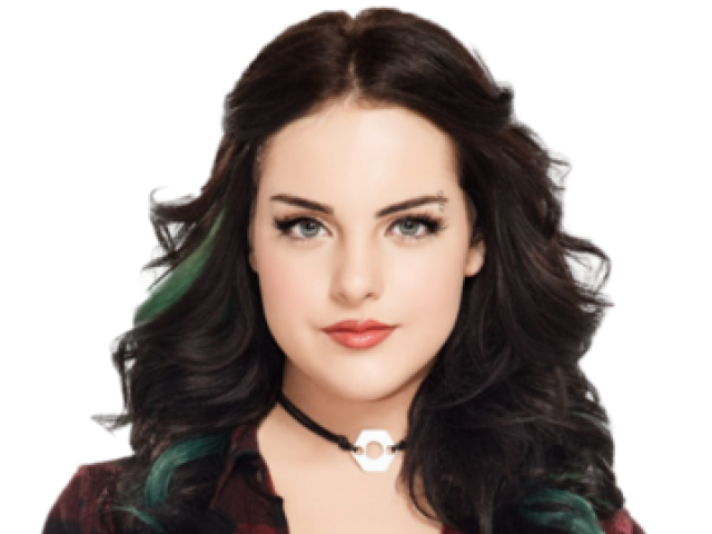 Jade.