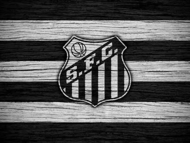 Santos