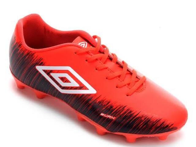 Umbro