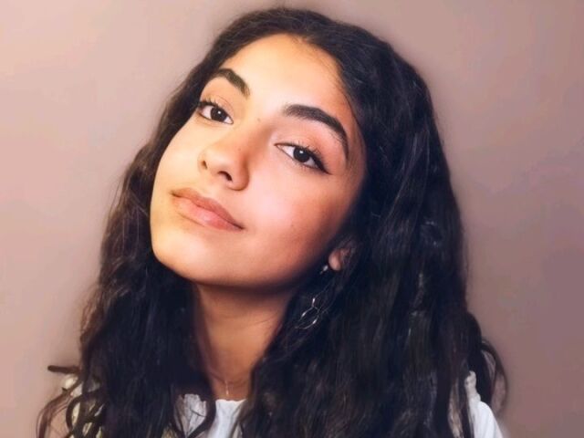 Nour.