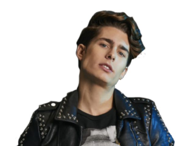Alex.
