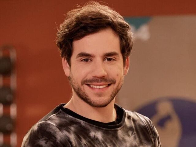 Victor.