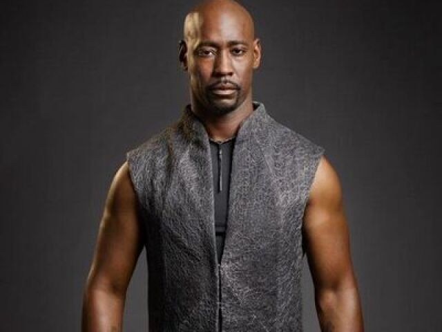 Amenadiel