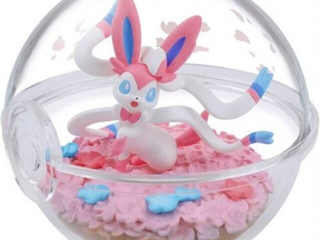 Sylveon