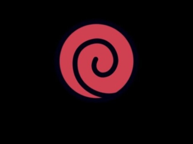 Uzumaki