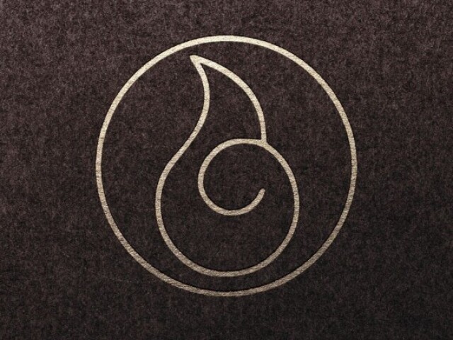 Ryuga