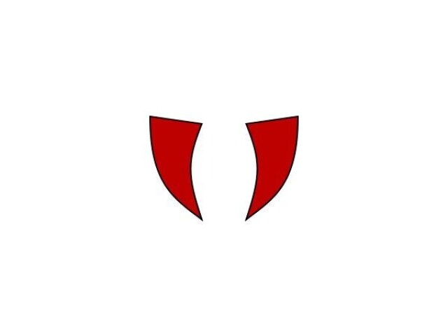 Inuzuka