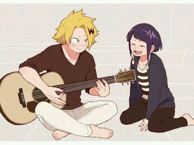 Kamijirou