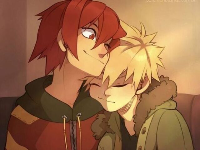 Kiribaku