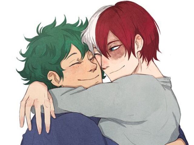 Tododeku