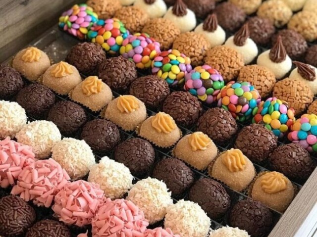 Doce