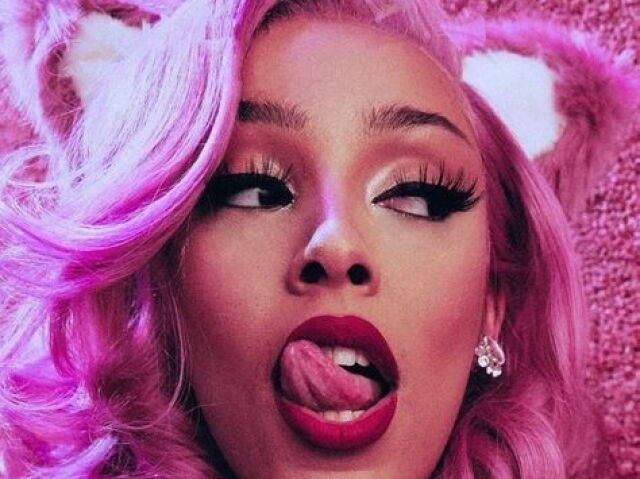 doja cat