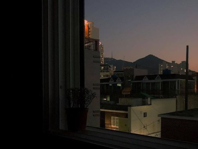 Sinal do universo