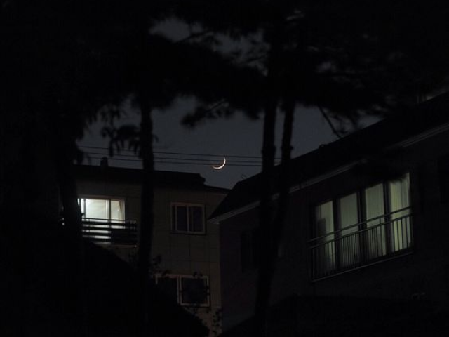 Sinal do universo