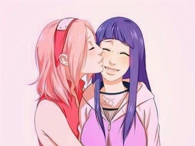 Sakuhina🥵