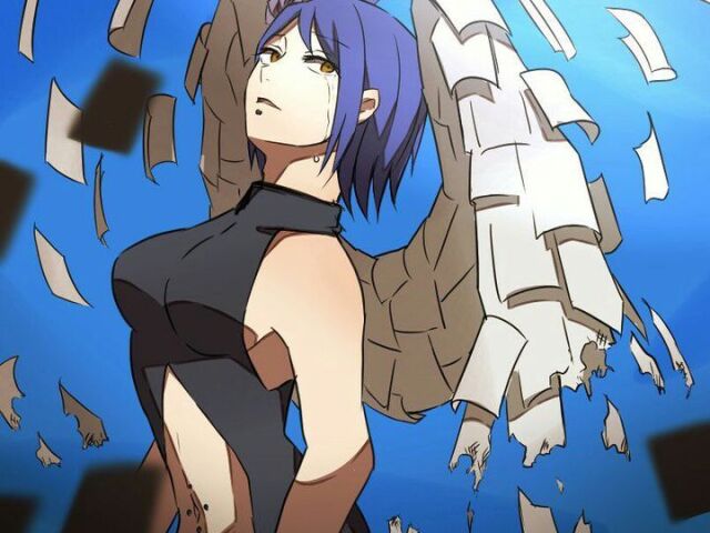 Konan