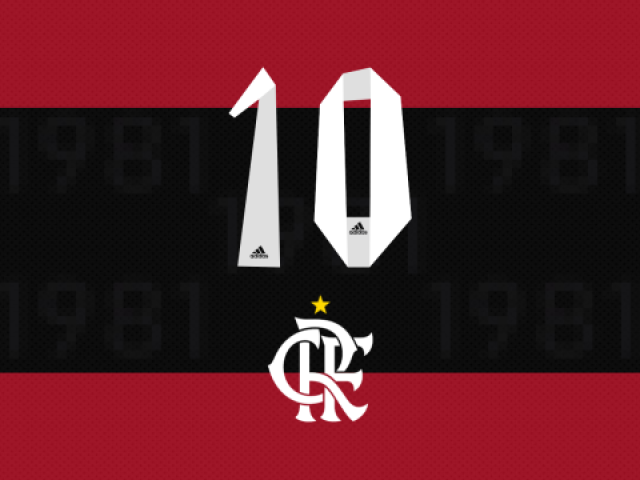 Flamengo