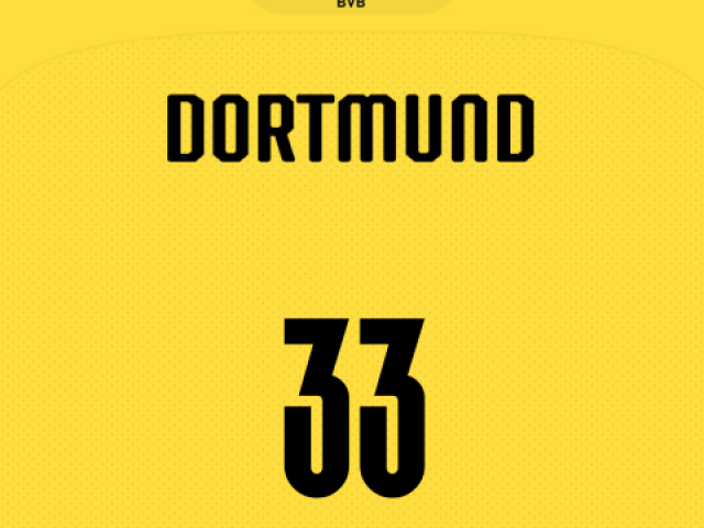 Dortmund