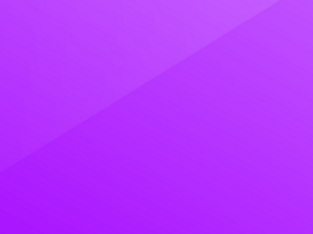 Roxo