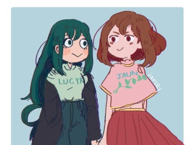 Tsuchako