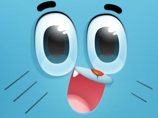 Gumball