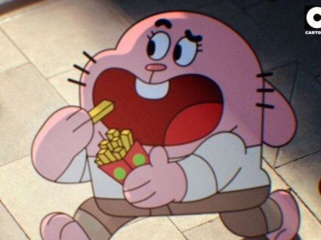 Ricardo