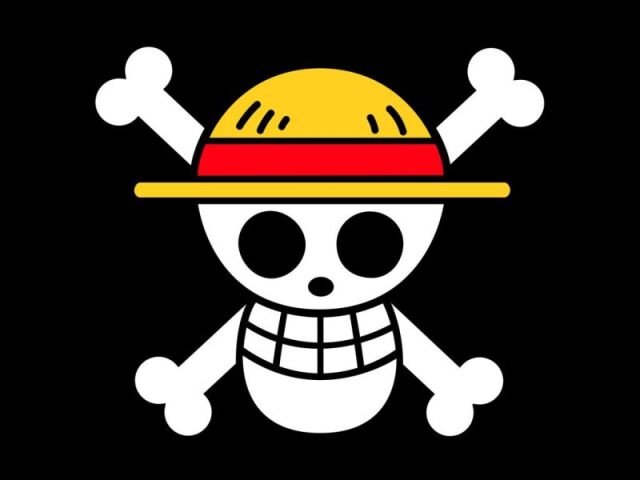 Os Piratas