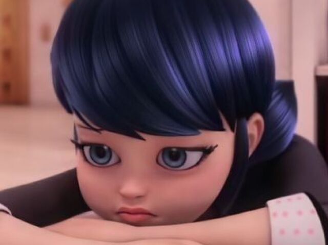 Marinette