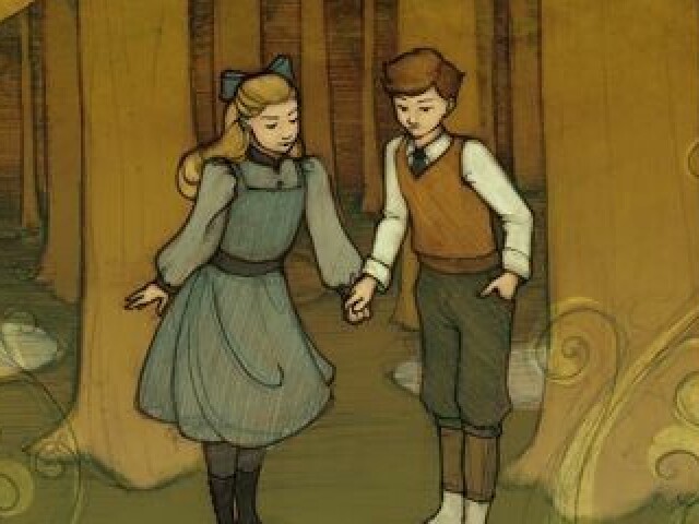 Polly E Digore