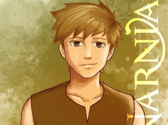 Corin